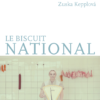 Couverture_Le_Biscuit_national_Zuska_Kepplova