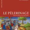 Couverture_Le_Pelerinage_Tiit_Aleksejev