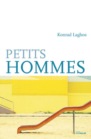 Couverture_Petits_Hommes_Konrad_Laghos