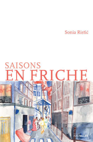 Couverture_Saisons_en_friche_Sonia_Ristic