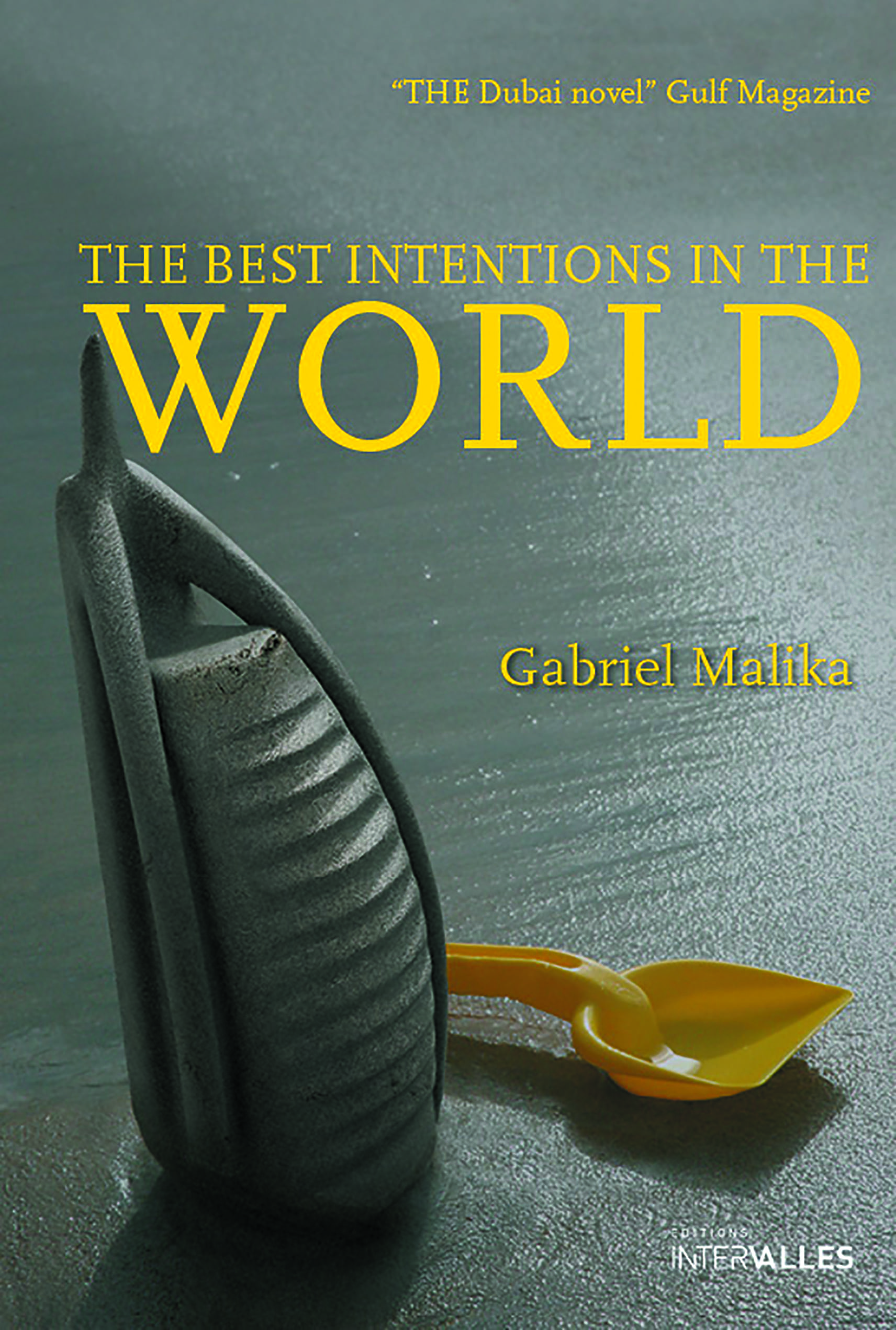 The best intentions in the world_couv_v4