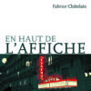 Couverture_En haut_de_l_affiche_Fabrice_Chatelain