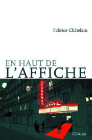 Couverture_En haut_de_l_affiche_Fabrice_Chatelain