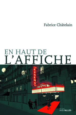 Couverture_En haut_de_l_affiche_Fabrice_Chatelain