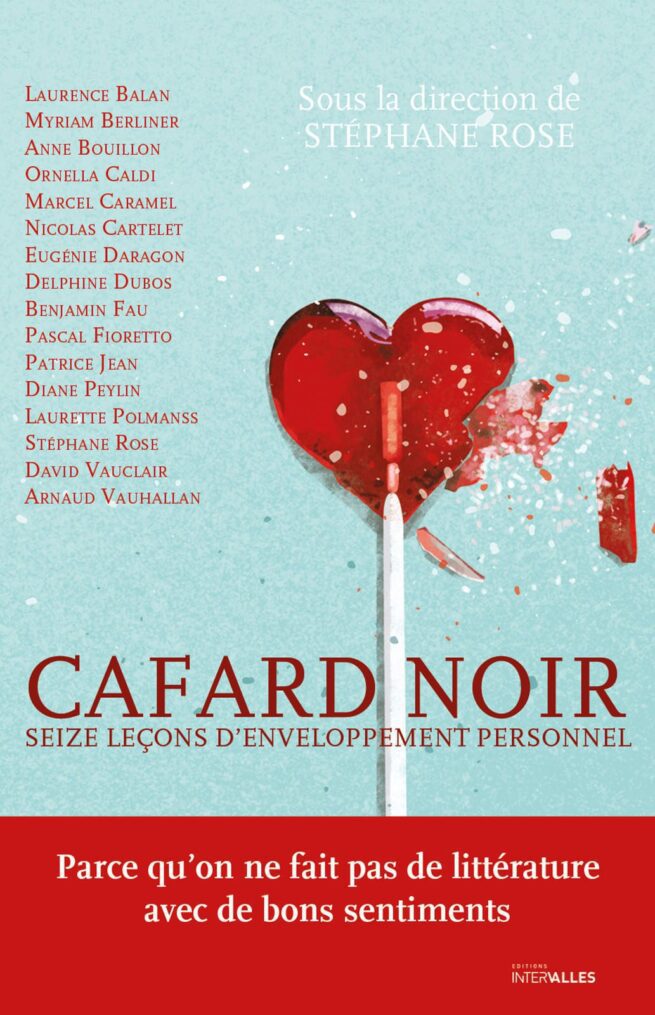 Couverture_Cafard_noir_Stephane_Rose