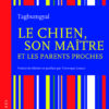 Couverture_Le_Chien_son_maitre_Tagbumgyal