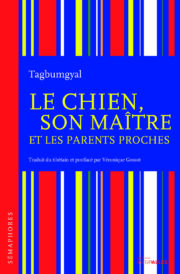 Couverture_Le_Chien_son_maitre_Tagbumgyal