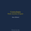 Couverture_Contrechants_Anne_Robatel