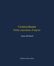 Couverture_Contrechants_Anne_Robatel