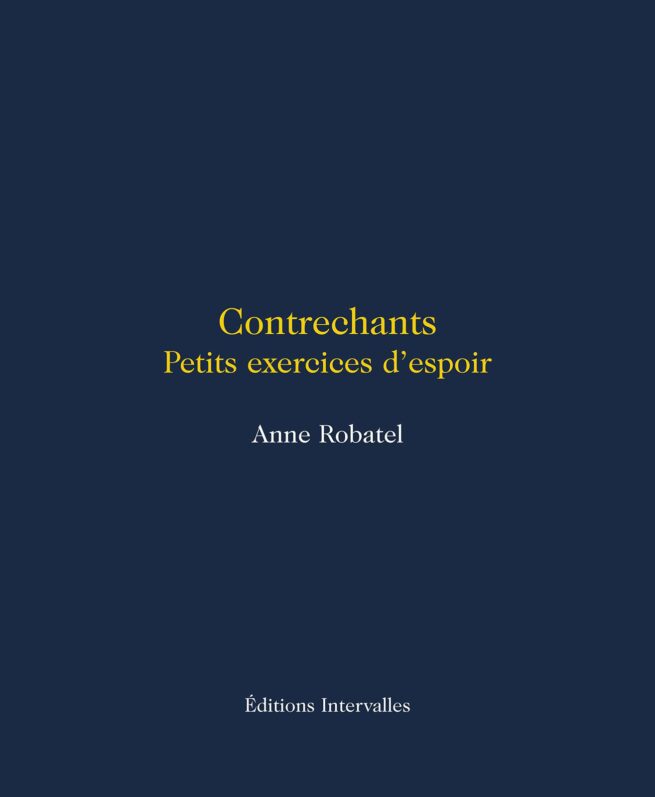 Couverture_Contrechants_Anne_Robatel