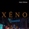 Couverture_Xeno_Alain_Delmas