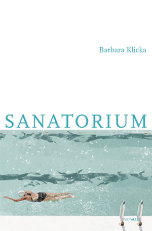 Couverture_Sanatorium_Barbara_Klicka
