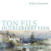 Couverture_Ton_fils_Bekim_Sejranovic