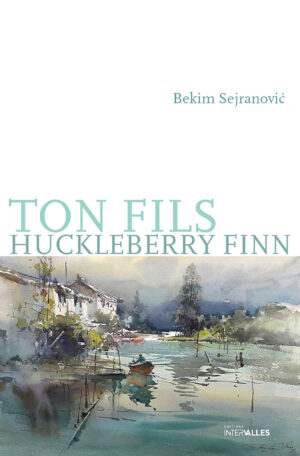 Couverture_Ton_fils_Bekim_Sejranovic