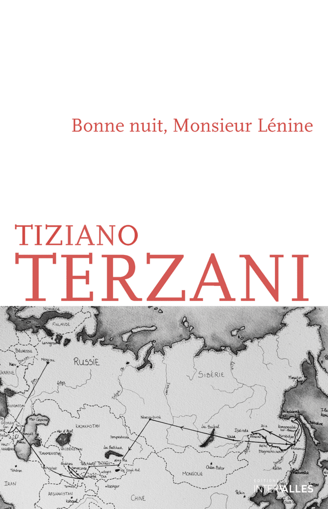 Couverture_Bonne_nuit_monsieur_Lenine_Tiziano_Terzani