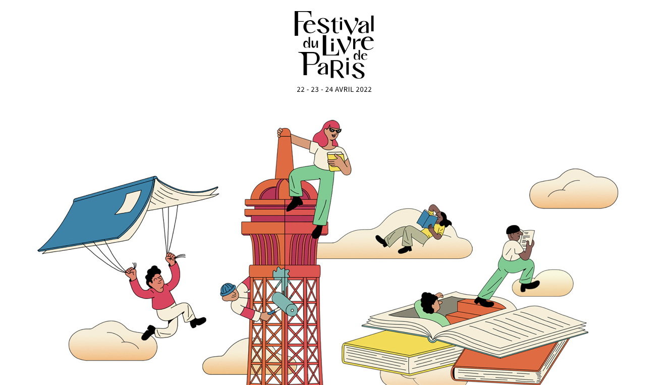 festival_du_livre_de_paris.2022