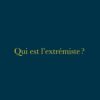 Couverture_Qui_est_l'extremiste_Pierre_Andre_Taguieff