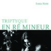 Couverture_Triptyque_en_re_mineur_Sonia_Ristic