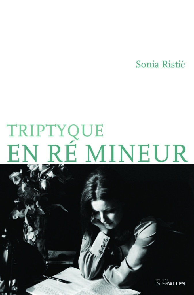 Couverture_Triptyque_en_re_mineur_Sonia_Ristic
