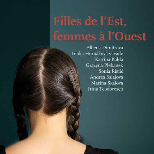 Couverture_filles_de_l_est_femmes_a_l_ouest_elisabeth_lesne