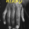 couverture_Hand_anne_de_vandiere