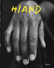 couverture_Hand_anne_de_vandiere