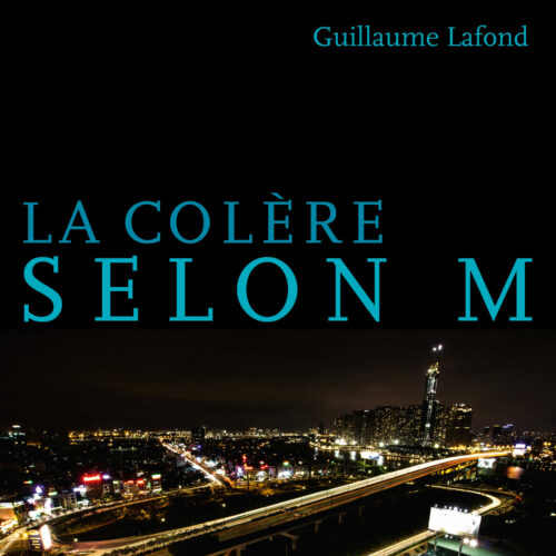 Couverture_la_colere_selon_m_guillaume_lafond