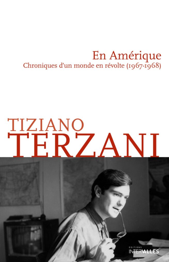 En Amérique
