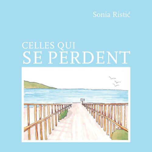 Couverture_celles_qui_se_perdent_sonia_ristic