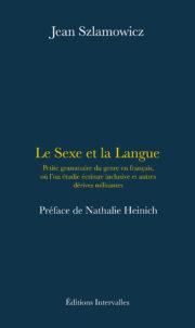 Couverture_le_sexe_et_la_langue_jean_szlamowicz