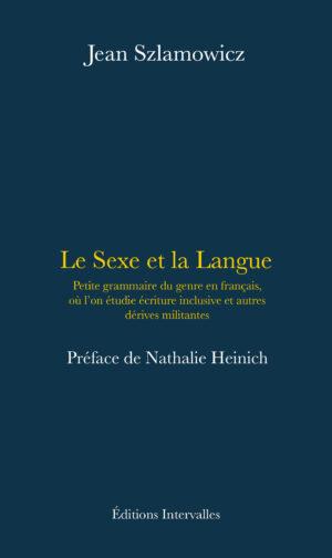 Couverture_le_sexe_et_la_langue_jean_szlamowicz