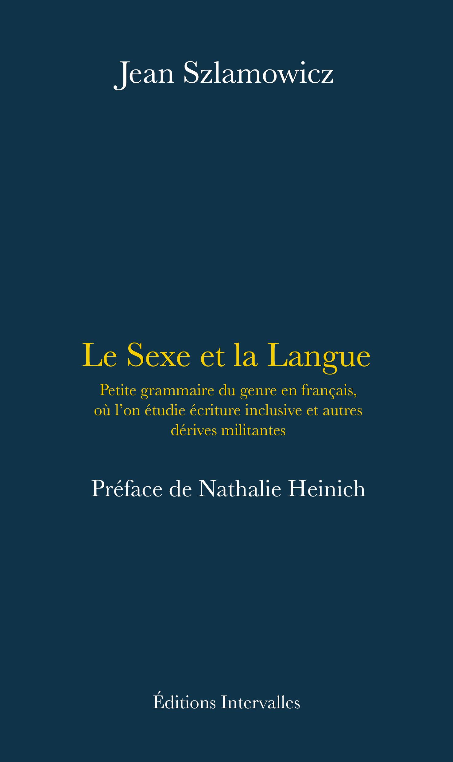 Couverture_le_sexe_et_la_langue_jean_szlamowicz