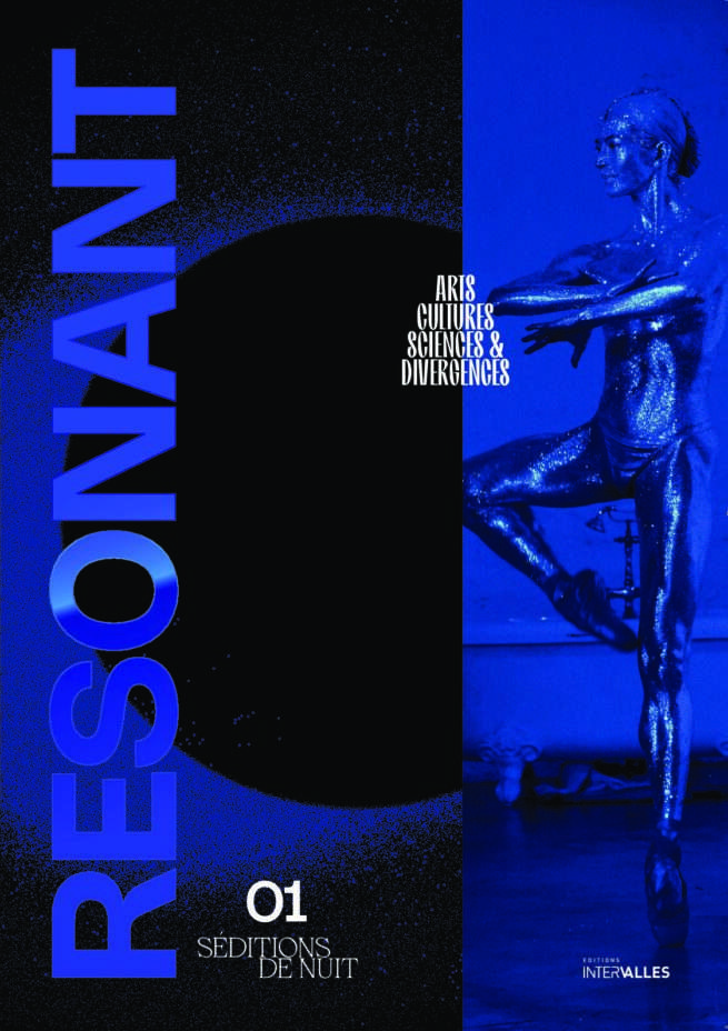 Resonant