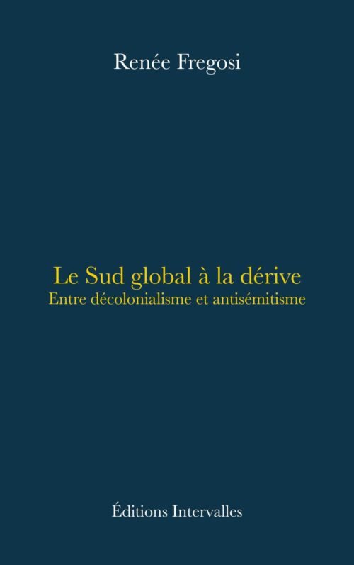 Le Sud global à la dérive